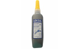 LOXEAL Univerzálne tekuté závitové tesnenie, 50ml, -50 +150°C